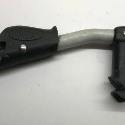 Powakaddy Freeway Upper Frame Section - USED