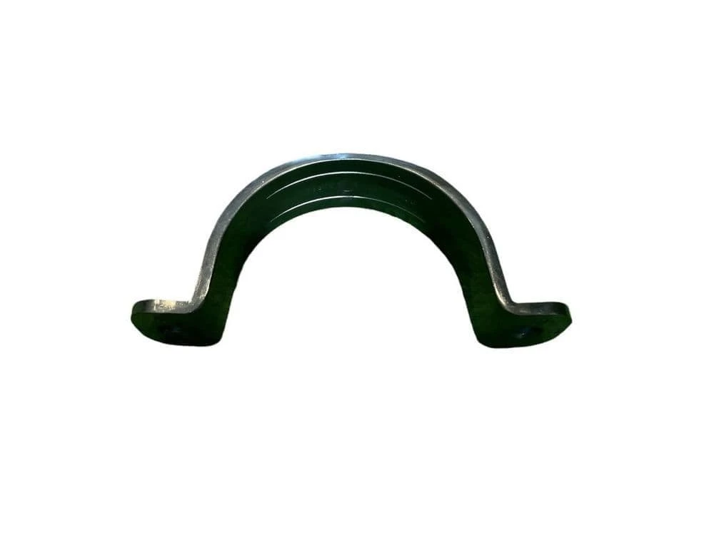 Powakaddy FW / C2 Motor Bracket