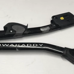 Powakaddy FW Series Central Frame Section - USED