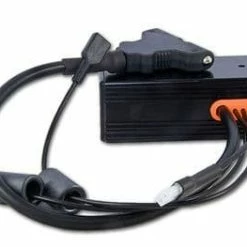 Powakaddy Speed Control Unit For Freeway Or Classic Legend EBS BRAKING