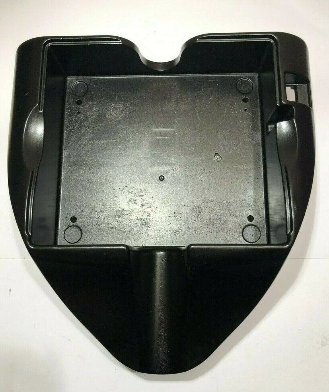 Refurbished Motocaddy S1 Digital Battery Tray