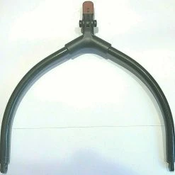 Refurbished Motocaddy S1/S3 Digital Wishbone Black