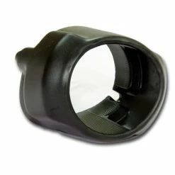 Rubber Boot For Powakaddy EMD Motors