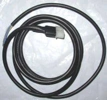 TopCart / Lynx GT / Golf Glider Wiring Loom