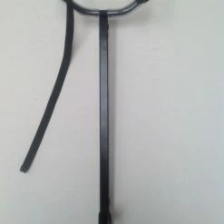 Topcart Trolley Central Beam Frame