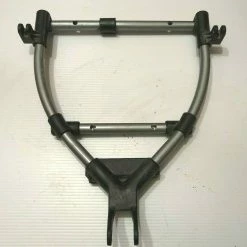 Used Motocaddy S1 / S3 Sub Frame