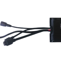 USED Motocaddy S3 Digital Speed Control Box 2010/11