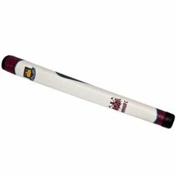 Premier Licencensing West Ham United FC Golf Putter Grip