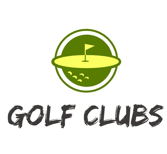 Golf Components Shop